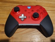 Pad Xbox Elite Series 2 - Czerwony