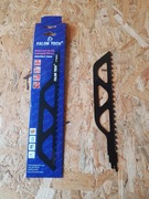 Brzeszczot do piły szablastej lisi ogon 305 mm FAL