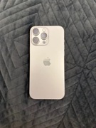 Faktura na firmę iPhone 16 PRO MAX