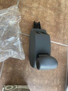 JOYSTICK DŹWIGNIA LEWAREK ZMIANY BIEGÓW MERCEDES ACTROS AUTOMAT 9432601509