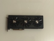 Karta graficzna AMD Radeon XFX RX 5700 XT 8GB