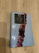 "Pieśń żeglarzy" Ken Kesey