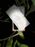 Case iPhone 16 pro max 