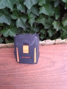 Laser krzyżowy MAGNUSSON