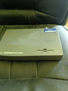 Print serwer LPT - HP Jerdirect EX plus