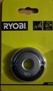 Nasadka EASYFIX do szlifierek kątowych Ryobi RAKEF M14