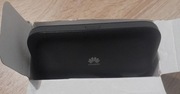 Router Mobilny Huawei E5783B-230 4G LTE