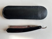 Brzytwa Thiers Issard -  Le Dandy 6/8