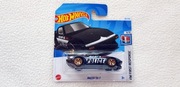 Hot Wheels HW First Response Mazda RX-7 80 8/10