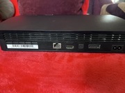 Ps3 Slim + 2 pady + GT5