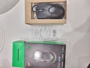 Myszka gamingowa razer viper czarna