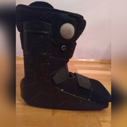 But do rehabilitacji 41-43 