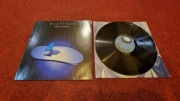 326. WINYL Mike Oldfield – Platinum 201 206 IDEALNA