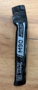 Sprężyna M90 Specna Arms