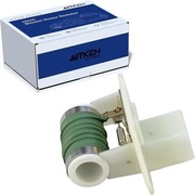 AITKEN Rezystor Wentylatora Chłodnicy Alfa Romeo MiTo Bravo II 51805134