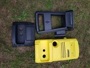 Obudowa przednia KARCHER K 5.55 JUBILEE