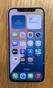 Smartphone Apple iPhone 12 128GB (model MGJC3PM/A) WHITE Biały #14