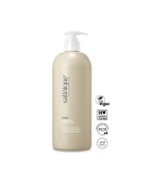 AMWAY Szampon z odżywką (2 w 1) SATINIQUE 750ml