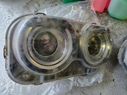 Lampa Halogenowa przód lewa  Dodge Challenger 2015+  OEM 68174064AF  