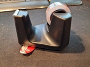 DYSPENSER TAŚMY TESA EASY CUT SMART ECOLOGO G22