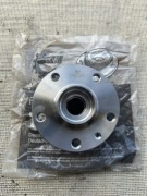 PIASTA KOŁA Z ŁOŻYSKIEM 29SKV010 / VKBA3643