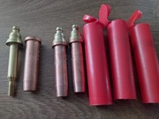 Dysze do palnika propan-butan Coolex P 30-50