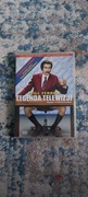 Film Legenda Telewizji DVD