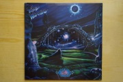 Fates Warning - "Awaken The Guardian". Płyta winylowa. NOWA.