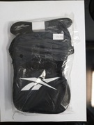 Torebka listonoszka Reebok mała 18x12x2,5