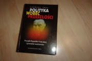 polityka wobec przeszłości Frei