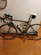  TREK MADONE 4.5 Carbon