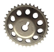 Koło wałka rozrządu wałek Mitsubishi Colt Lancer Smart Space Star MR984193