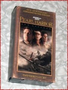 PEARL HARBOR ,,, J.Angielski