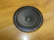 Głośnik GDN 20/30 8ohm Tonsil do regeneracji 1szt.