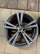 Felga 19 BMW Individual Styling 793