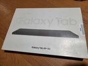 Tablet SAMSUNG Galaxy Tab A9+ 5g