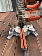 Ukośnica BLACK+DECKER BES700 – gwarancja do 08.2026