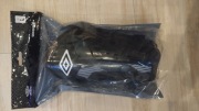 Ochraniacze piłkarskie Umbro