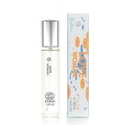 LOVE WOMAN  ("Perfumetka 33ml")