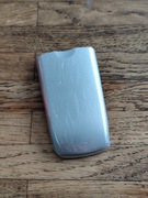 Nowa Bateria Samsung R210 R220 