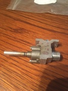 Zawór BSI do kuchni Amica.