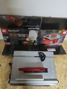 Piła Przecinarka do drewna EINHELL TC-TS 1200 Wat