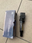 Cewka zapłonowa BERU 022905715