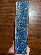 Star Wars Z pewnego punktu widzenia 40 opowieści na 40-lecie Powrotu Jedi