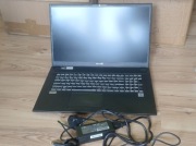 Laptop Terra 1716 i3-10110u klawiatura rgb bez dysku