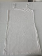 Basic podkoszulek damski r 40