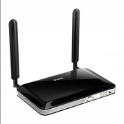 modem d_link super stan