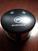 Wieloczęstotliwościowy odstraszacz szkodników.