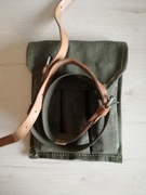 Zestaw do pps-43 pps-43/52 ladownica pas magazynki