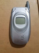 Samsung SGH-T100